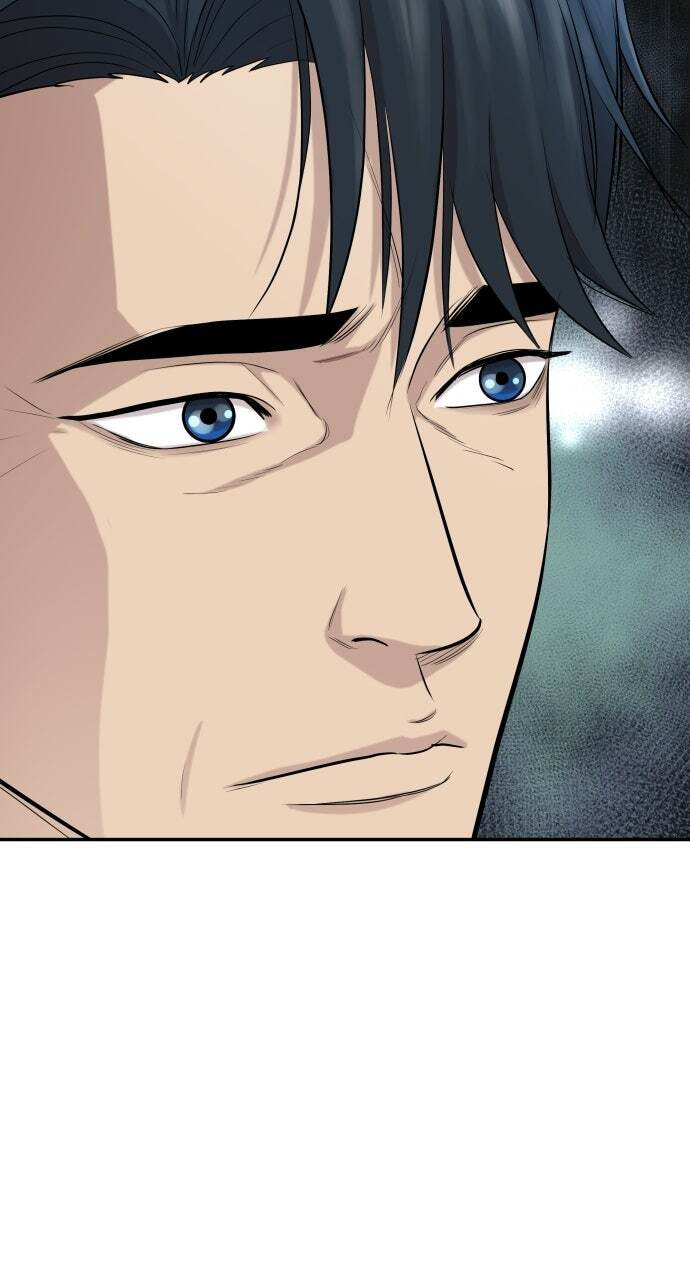 Genius Grandson of the Loan Shark King Chapter 1 page 178 - 