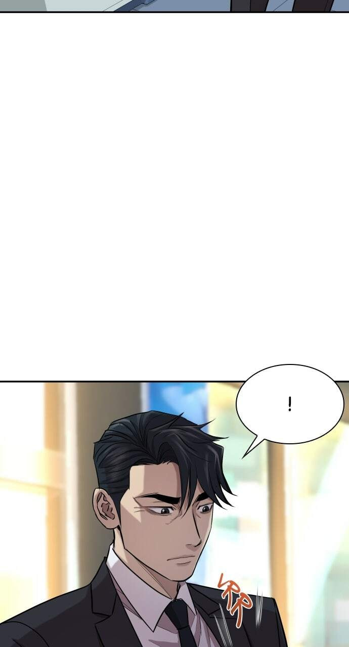 Genius Grandson of the Loan Shark King Chapter 1 page 182 - 