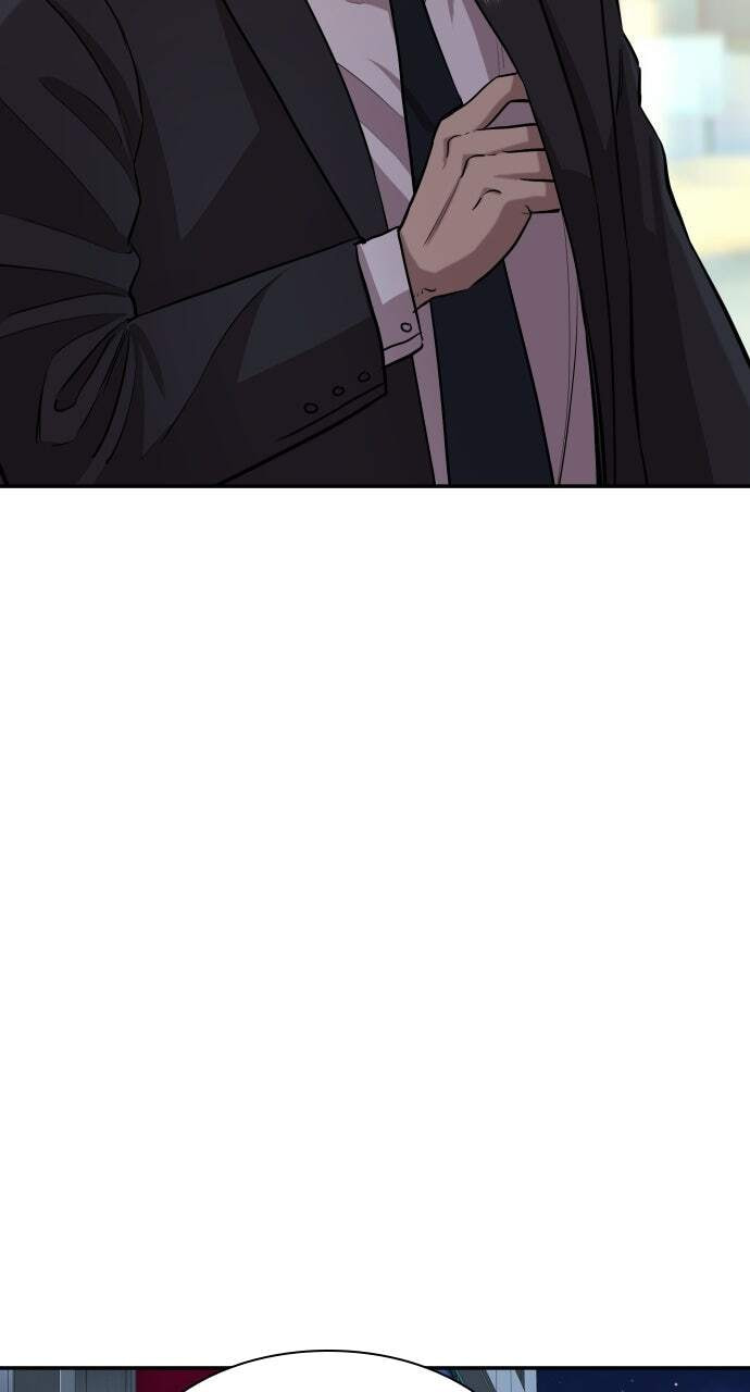 Genius Grandson of the Loan Shark King Chapter 1 page 183 - 