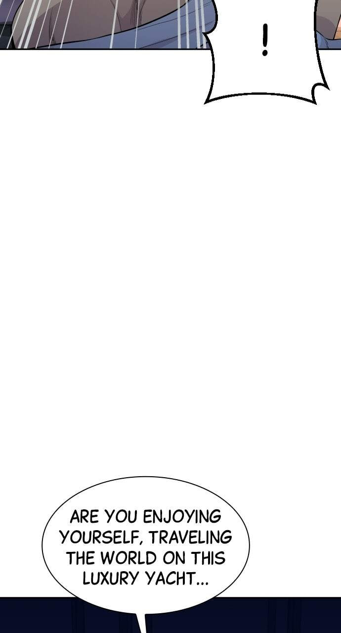 Genius Grandson of the Loan Shark King Chapter 1 page 20 - 