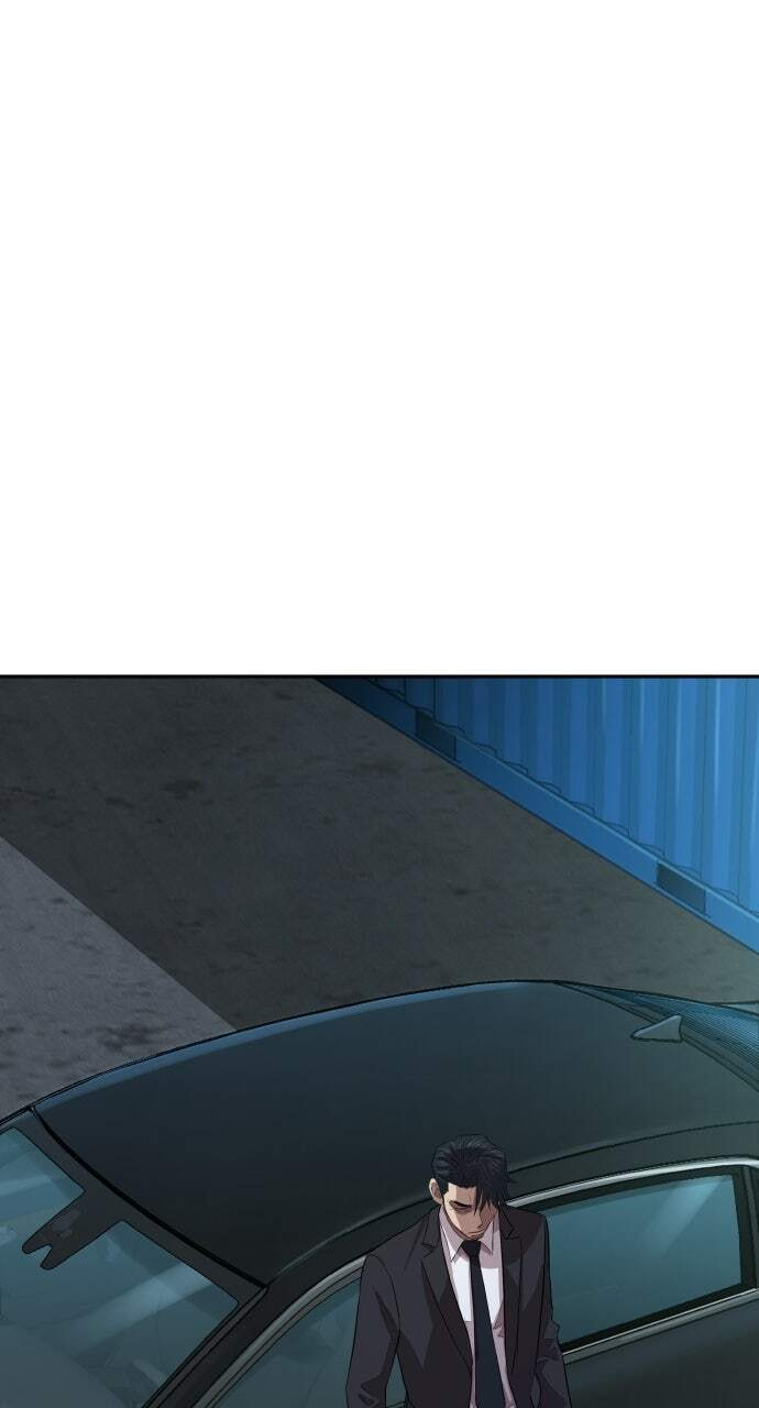 Genius Grandson of the Loan Shark King Chapter 1 page 193 - 