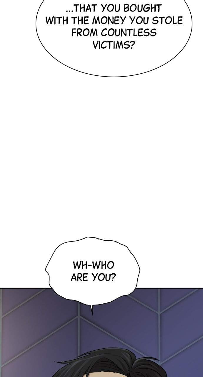 Genius Grandson of the Loan Shark King Chapter 1 page 22 - 