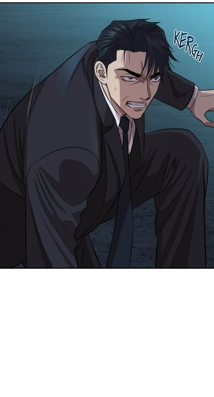Genius Grandson of the Loan Shark King Chapter 1 page 212 - 