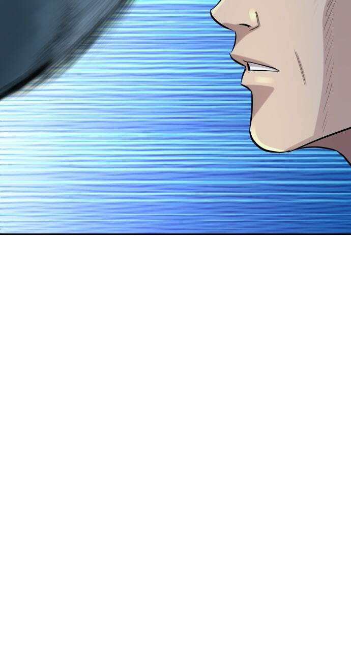 Genius Grandson of the Loan Shark King Chapter 1 page 214 - 