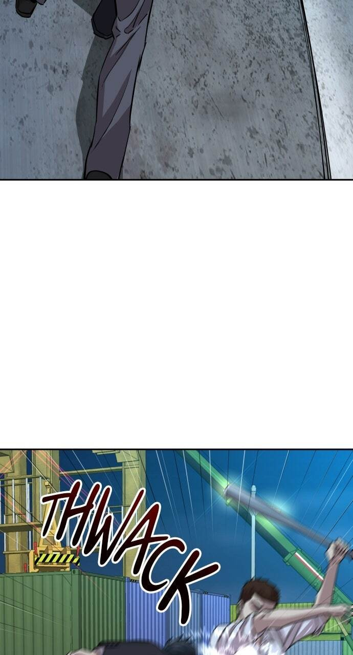 Genius Grandson of the Loan Shark King Chapter 1 page 216 - 