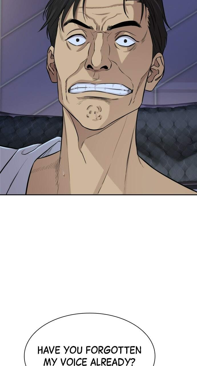 Genius Grandson of the Loan Shark King Chapter 1 page 23 - 