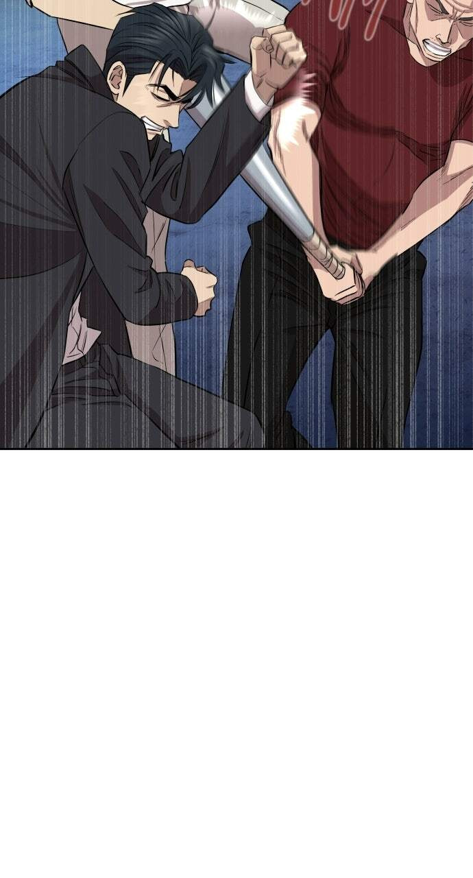 Genius Grandson of the Loan Shark King Chapter 1 page 224 - 