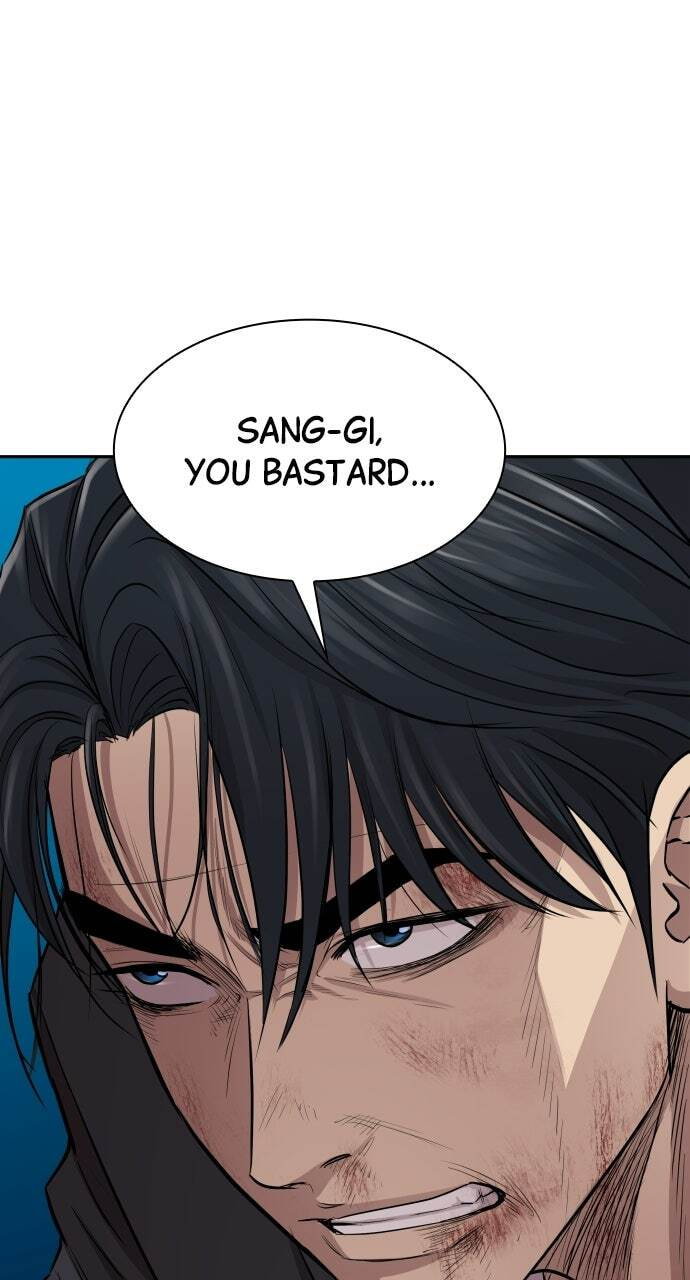 Genius Grandson of the Loan Shark King Chapter 1 page 228 - 