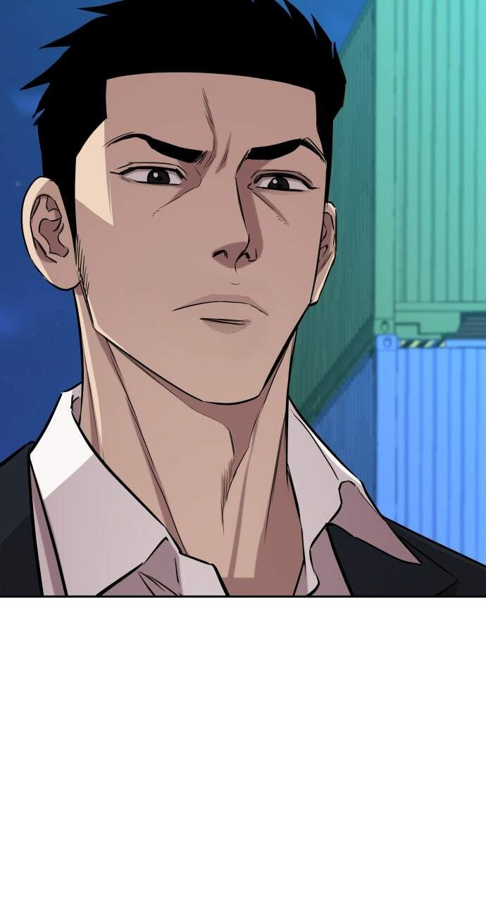 Genius Grandson of the Loan Shark King Chapter 1 page 230 - 