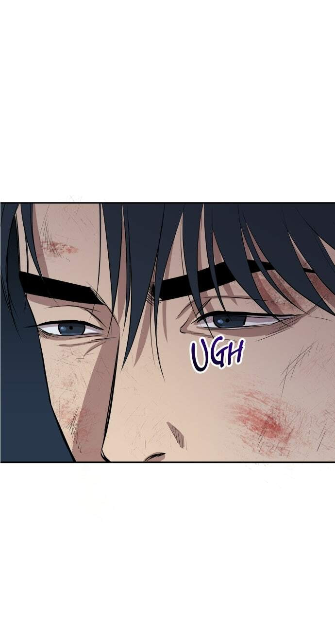 Genius Grandson of the Loan Shark King Chapter 1 page 237 - 