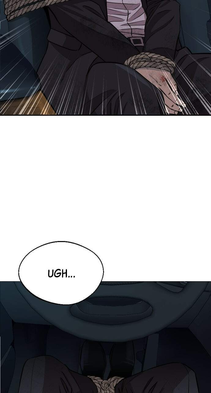 Genius Grandson of the Loan Shark King Chapter 1 page 239 - 