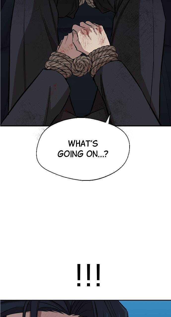 Genius Grandson of the Loan Shark King Chapter 1 page 240 - 