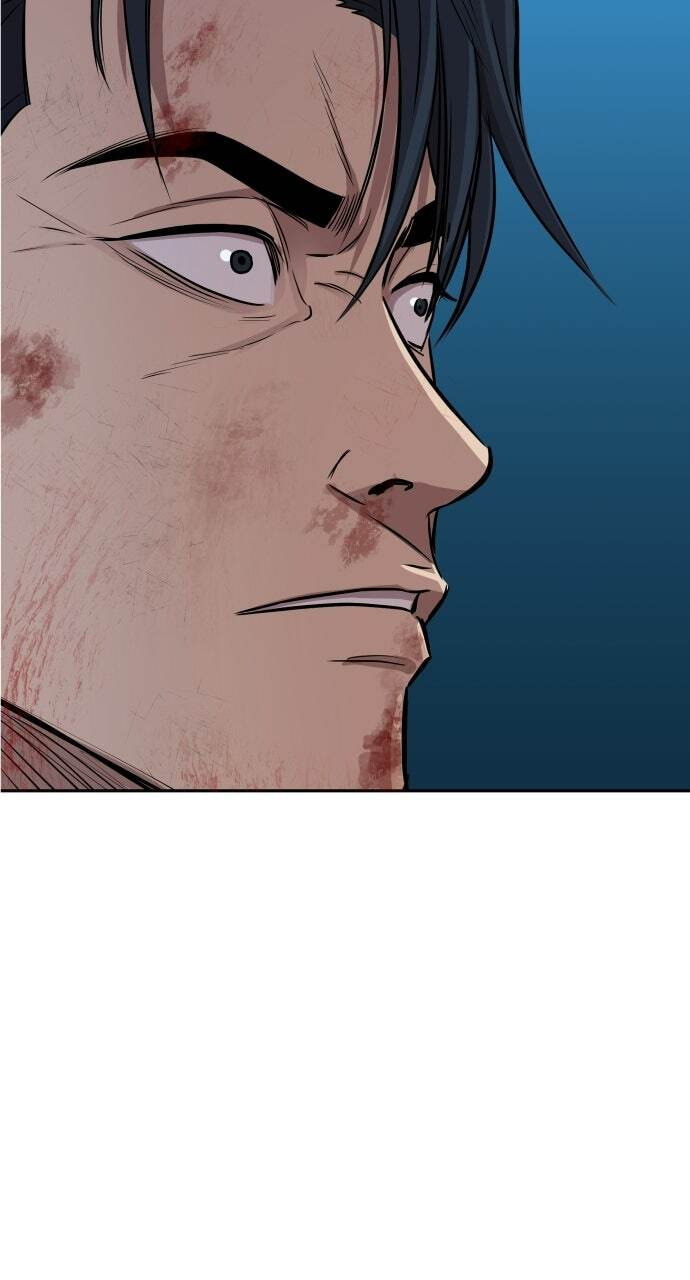 Genius Grandson of the Loan Shark King Chapter 1 page 241 - 