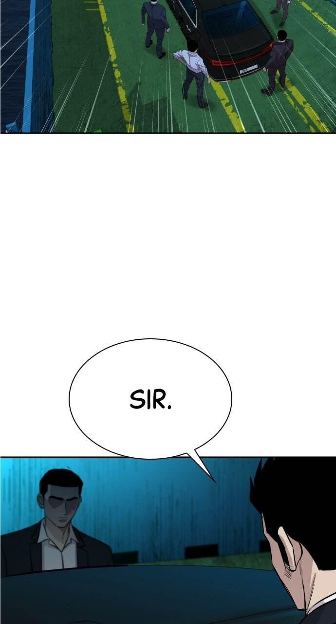 Genius Grandson of the Loan Shark King Chapter 1 page 243 - 