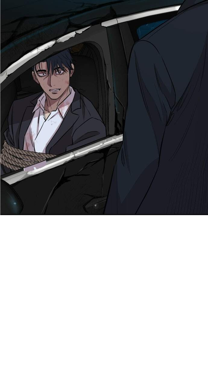 Genius Grandson of the Loan Shark King Chapter 1 page 244 - 
