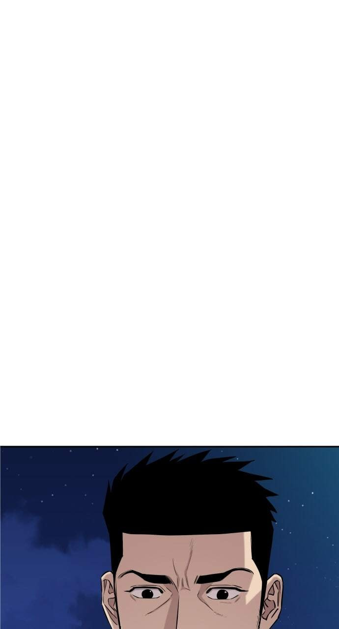 Genius Grandson of the Loan Shark King Chapter 1 page 245 - 