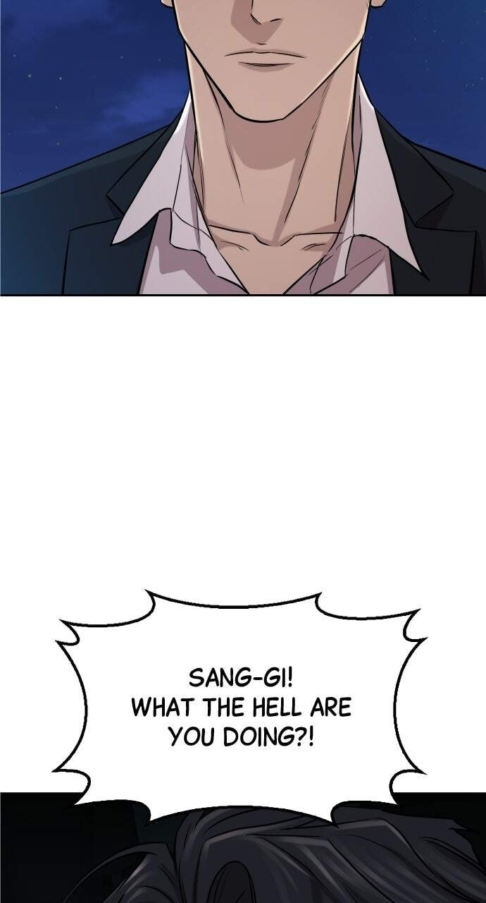 Genius Grandson of the Loan Shark King Chapter 1 page 246 - 