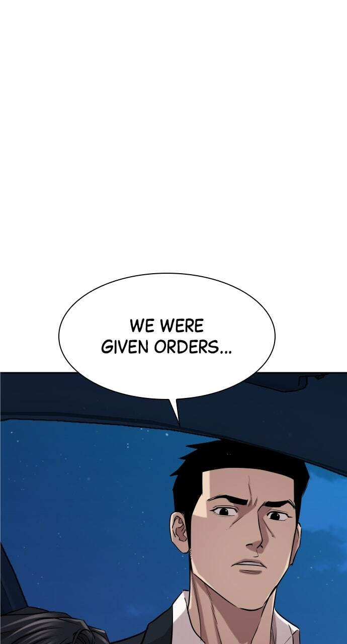 Genius Grandson of the Loan Shark King Chapter 1 page 248 - 
