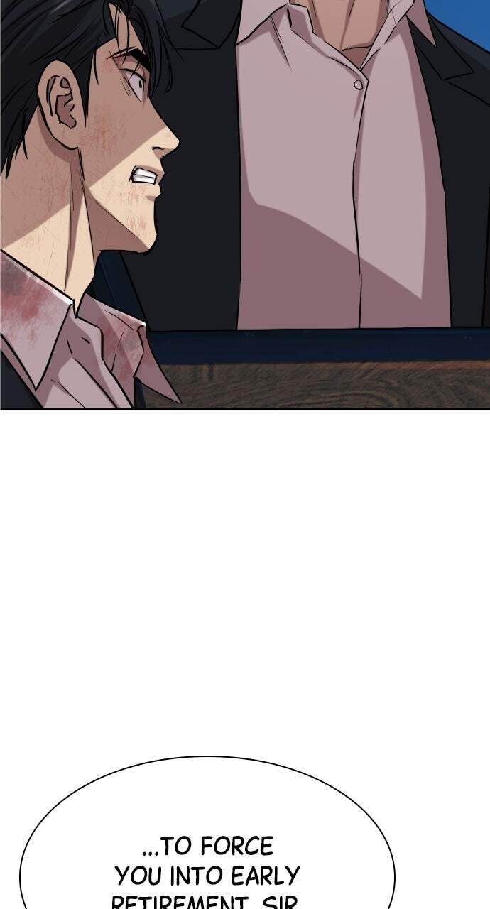 Genius Grandson of the Loan Shark King Chapter 1 page 249 - 