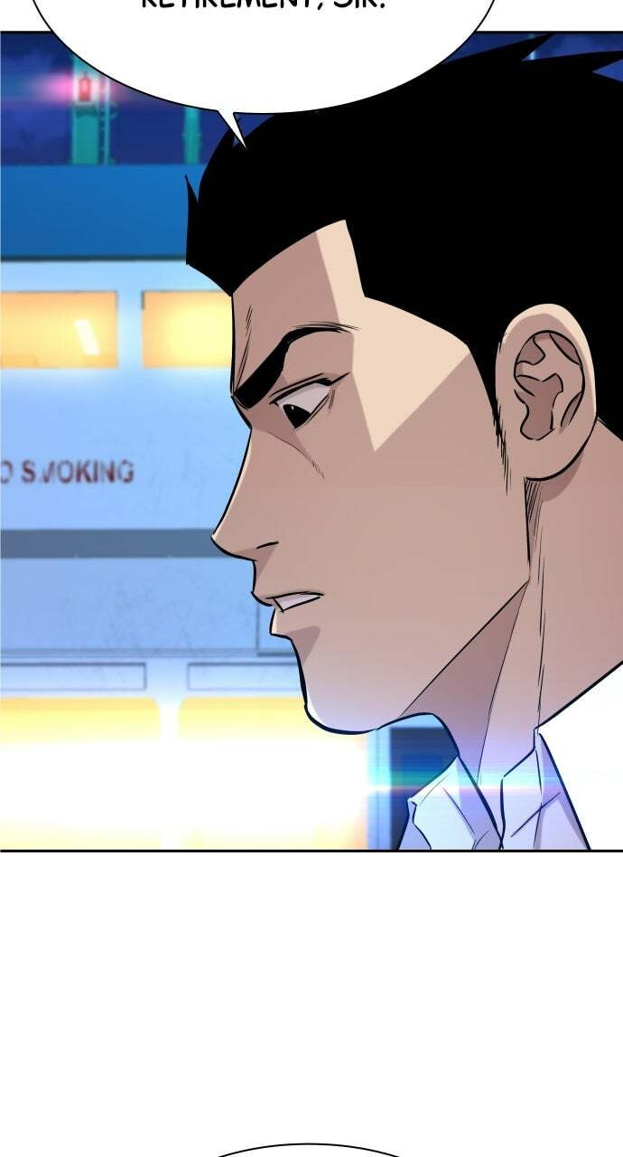 Genius Grandson of the Loan Shark King Chapter 1 page 250 - 