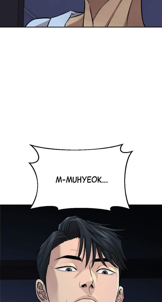 Genius Grandson of the Loan Shark King Chapter 1 page 26 - 
