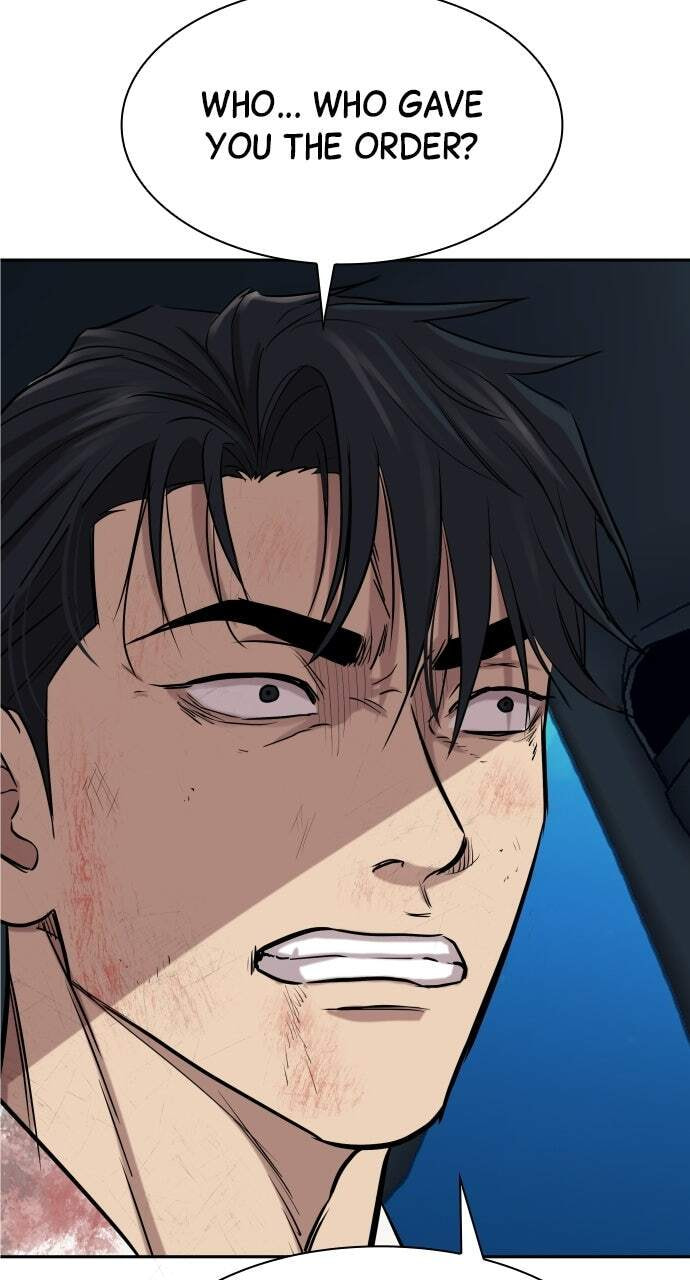 Genius Grandson of the Loan Shark King Chapter 1 page 251 - 