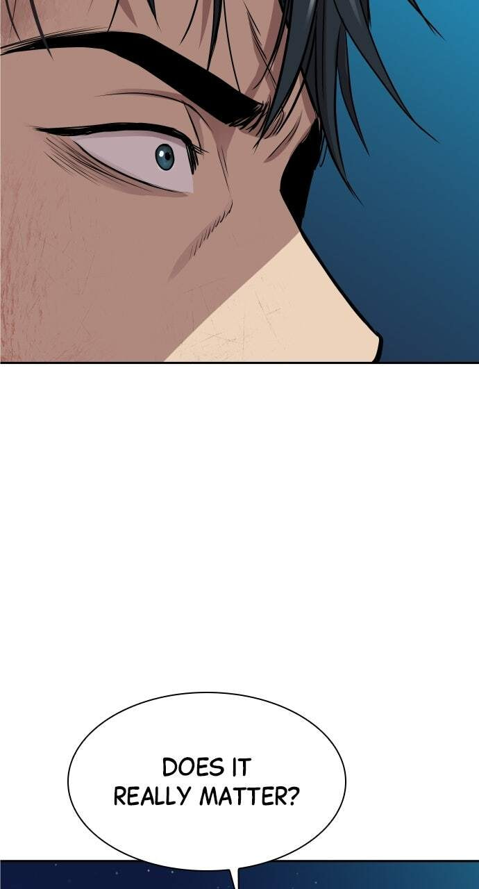 Genius Grandson of the Loan Shark King Chapter 1 page 253 - 