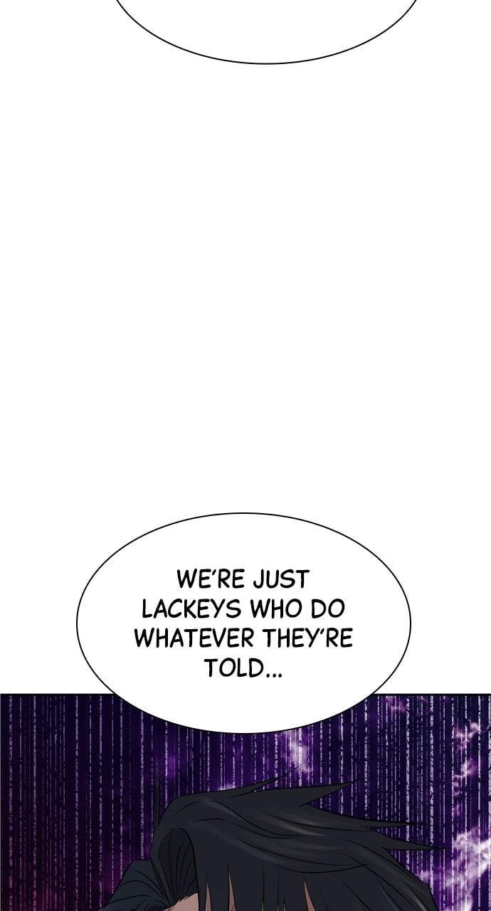 Genius Grandson of the Loan Shark King Chapter 1 page 255 - 