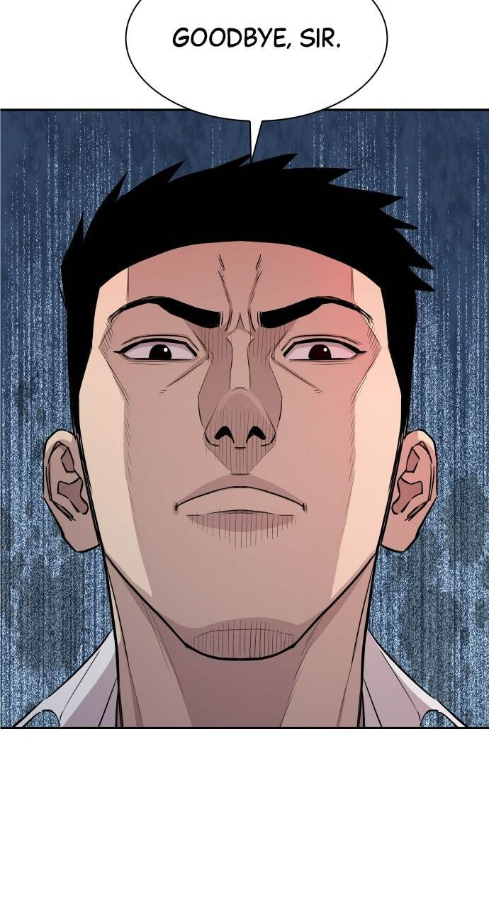 Genius Grandson of the Loan Shark King Chapter 1 page 257 - 