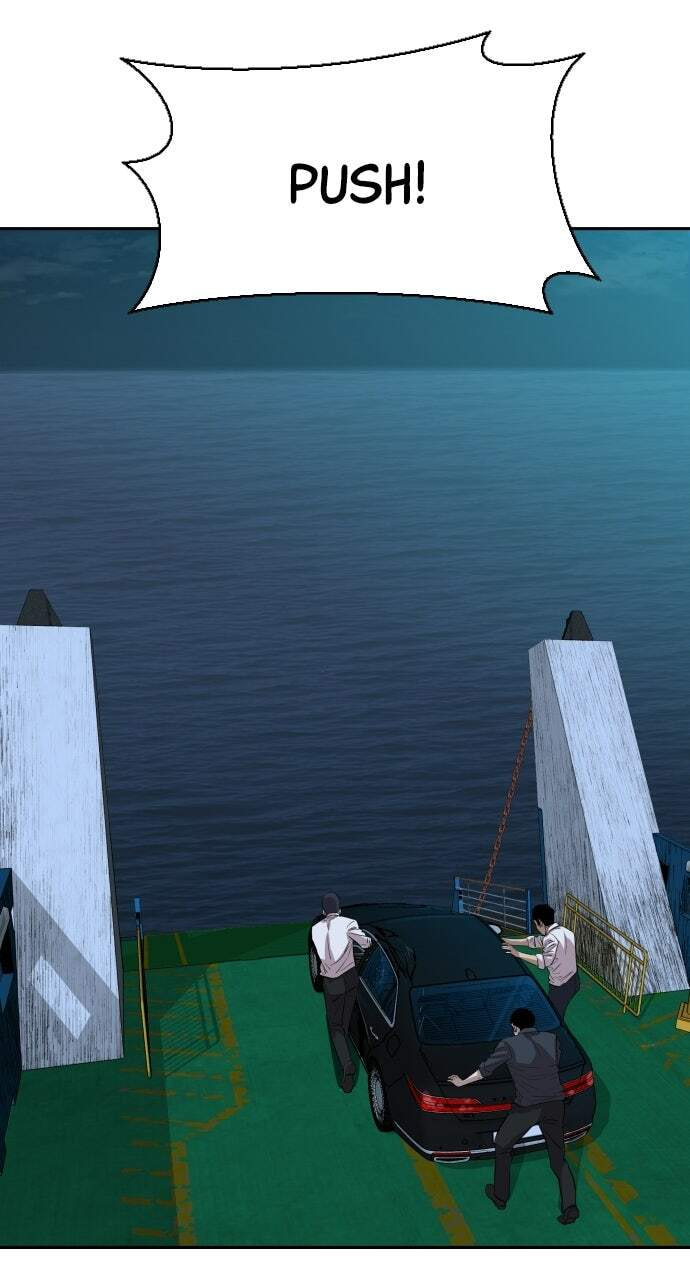 Genius Grandson of the Loan Shark King Chapter 1 page 260 - 