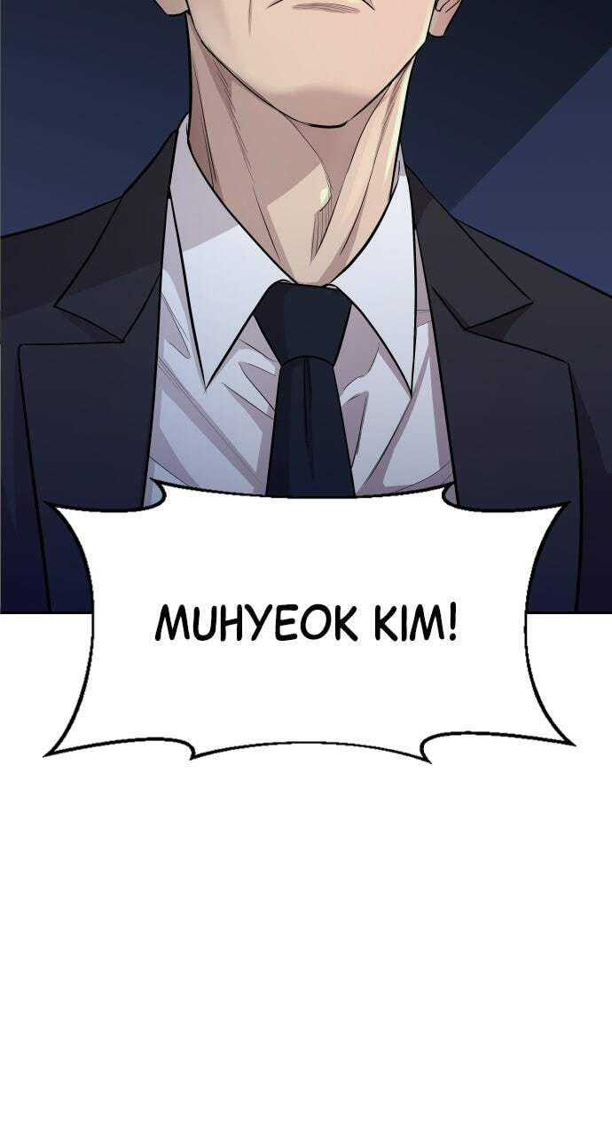 Genius Grandson of the Loan Shark King Chapter 1 page 27 - 