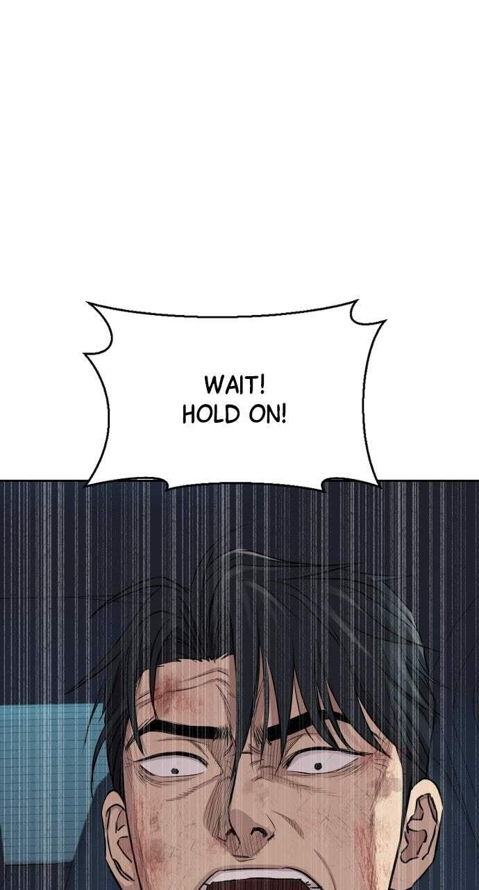 Genius Grandson of the Loan Shark King Chapter 1 page 263 - 