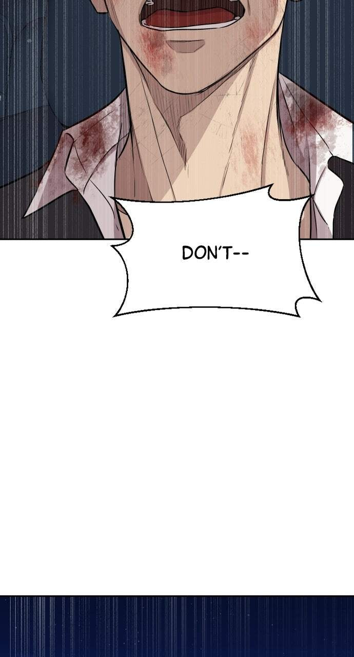 Genius Grandson of the Loan Shark King Chapter 1 page 264 - 