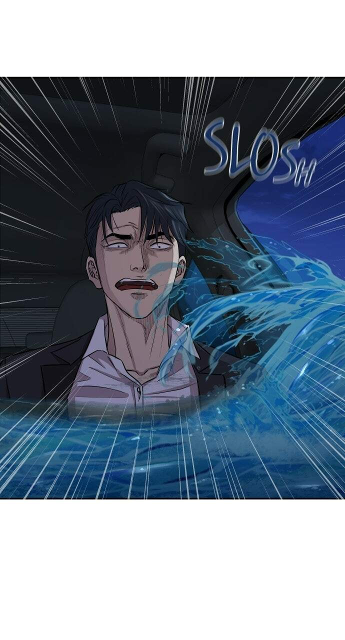 Genius Grandson of the Loan Shark King Chapter 1 page 266 - 