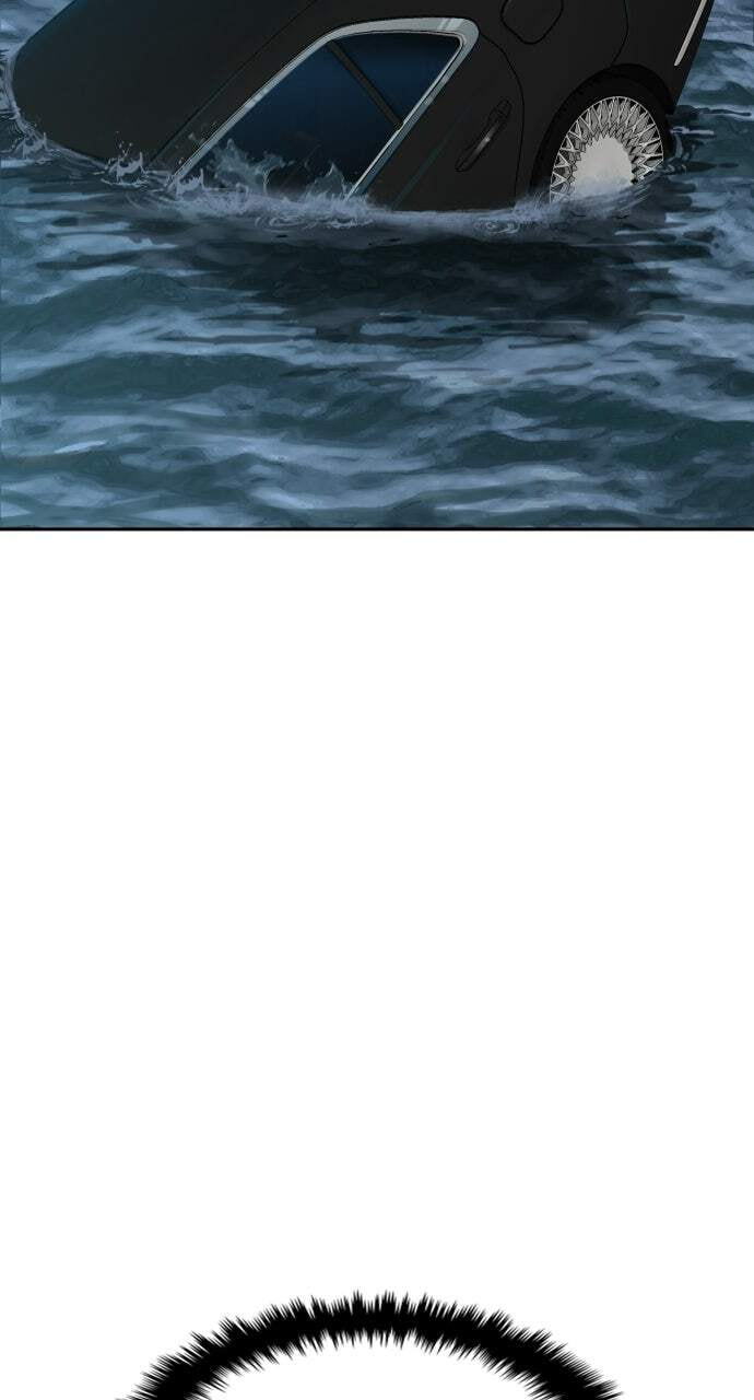 Genius Grandson of the Loan Shark King Chapter 1 page 268 - 