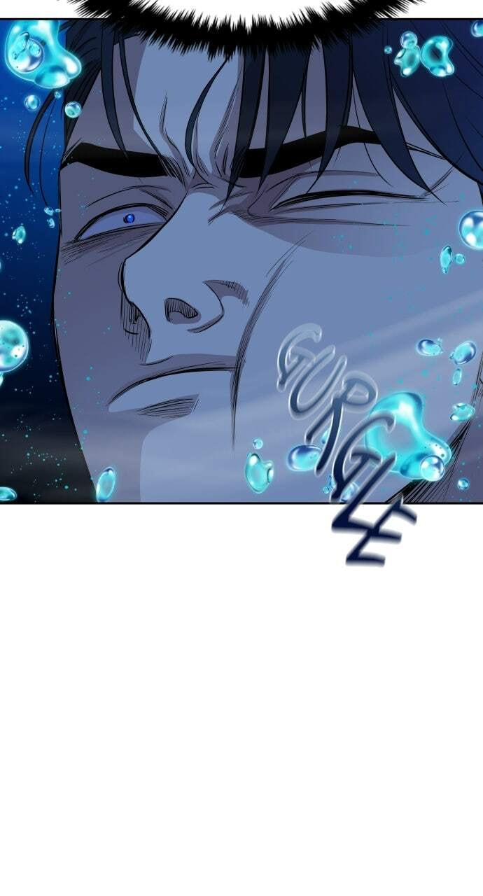Genius Grandson of the Loan Shark King Chapter 1 page 271 - 