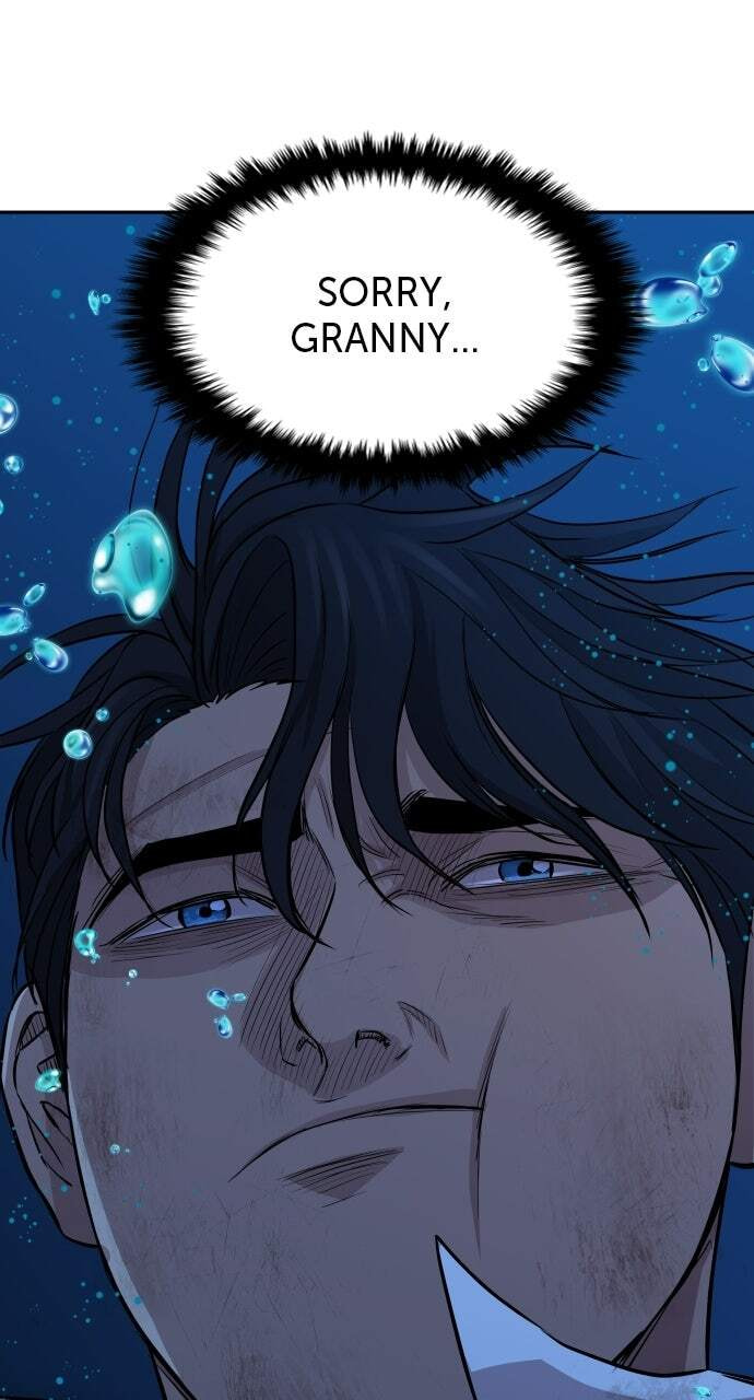 Genius Grandson of the Loan Shark King Chapter 1 page 275 - 