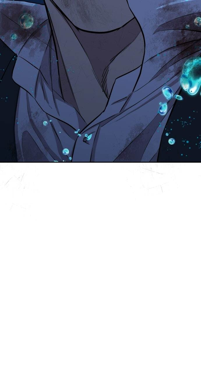 Genius Grandson of the Loan Shark King Chapter 1 page 276 - 