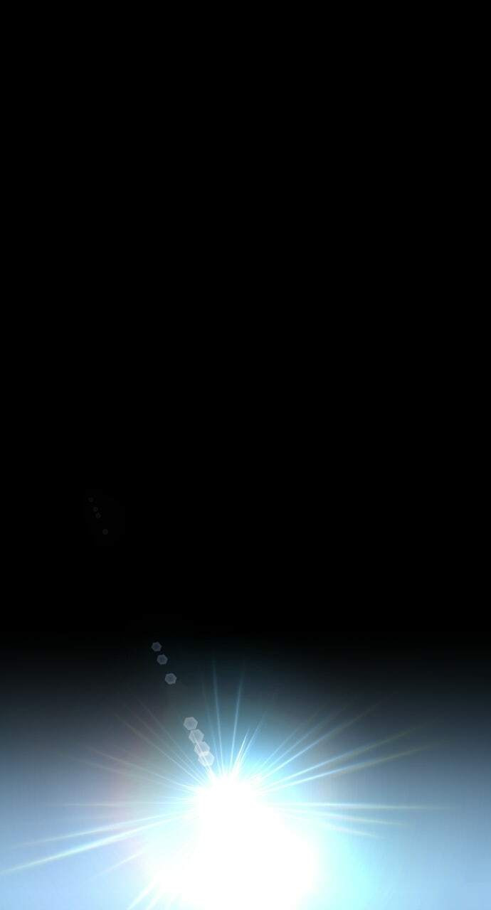 Genius Grandson of the Loan Shark King Chapter 1 page 281 - 