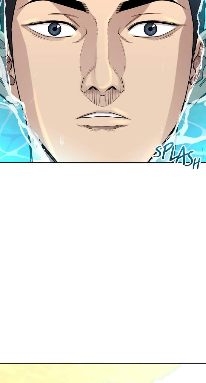 Genius Grandson of the Loan Shark King Chapter 1 page 286 - 