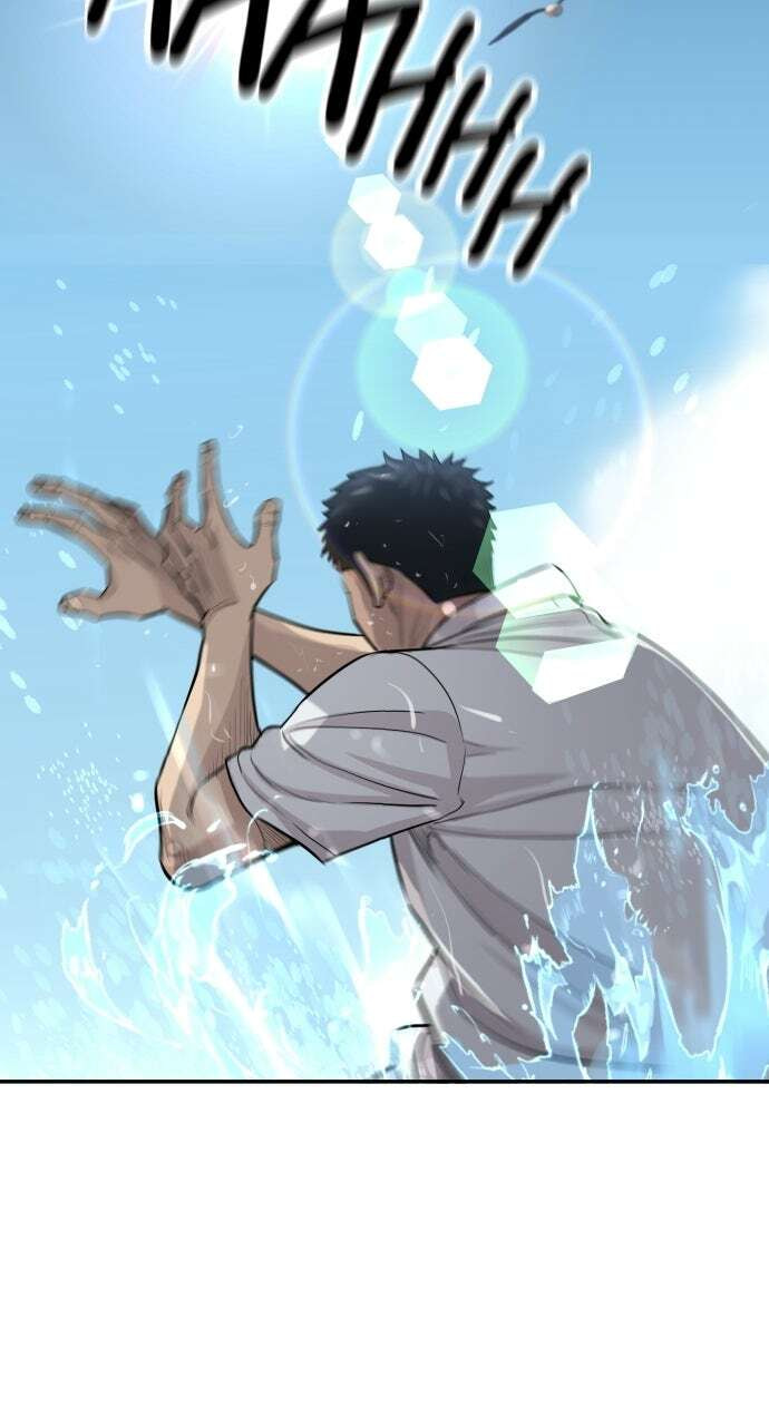 Genius Grandson of the Loan Shark King Chapter 1 page 289 - 