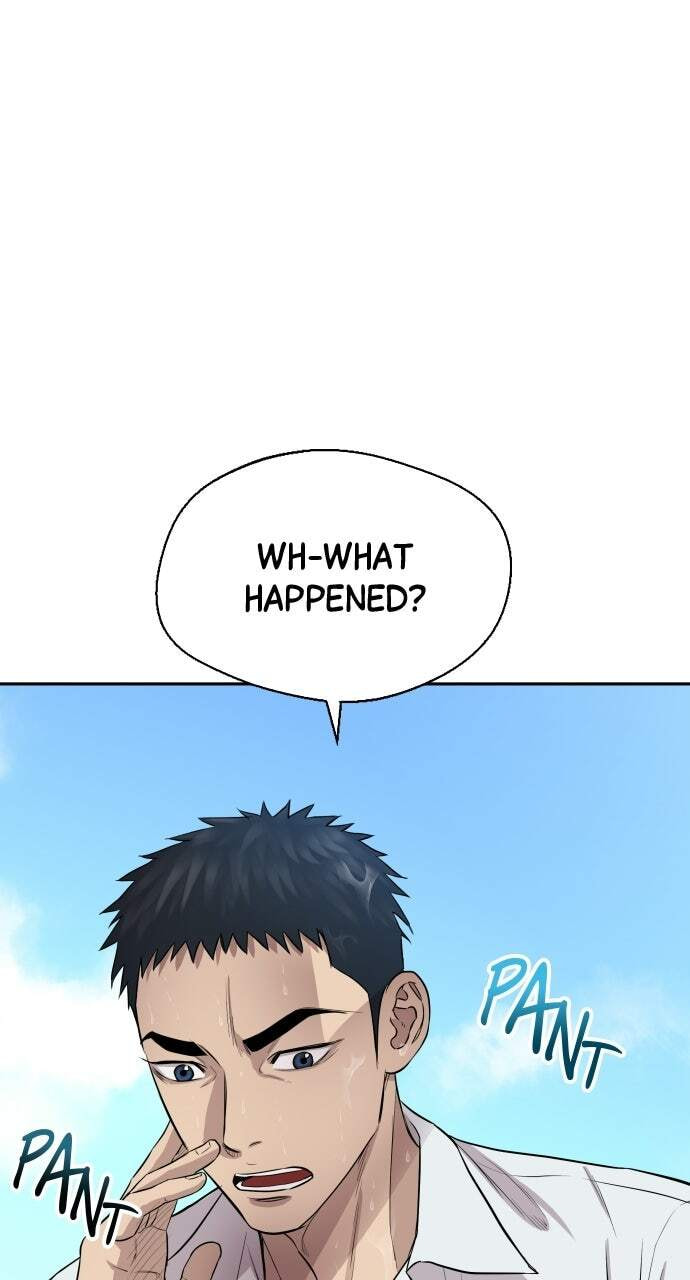 Genius Grandson of the Loan Shark King Chapter 1 page 290 - 