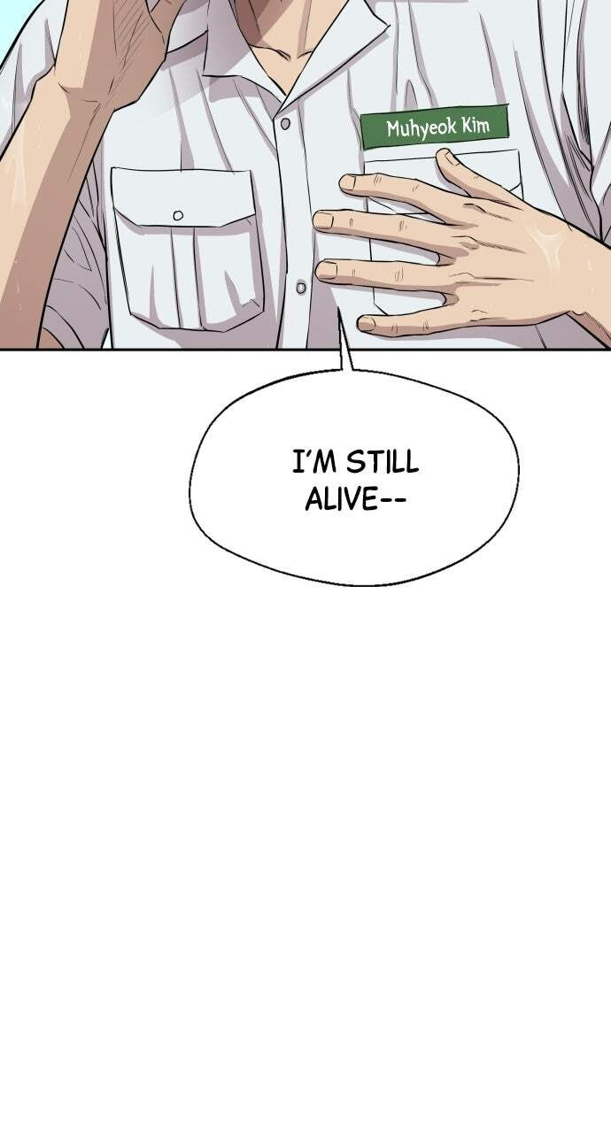 Genius Grandson of the Loan Shark King Chapter 1 page 291 - 