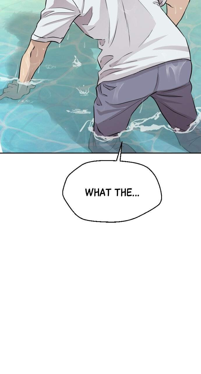 Genius Grandson of the Loan Shark King Chapter 1 page 294 - 
