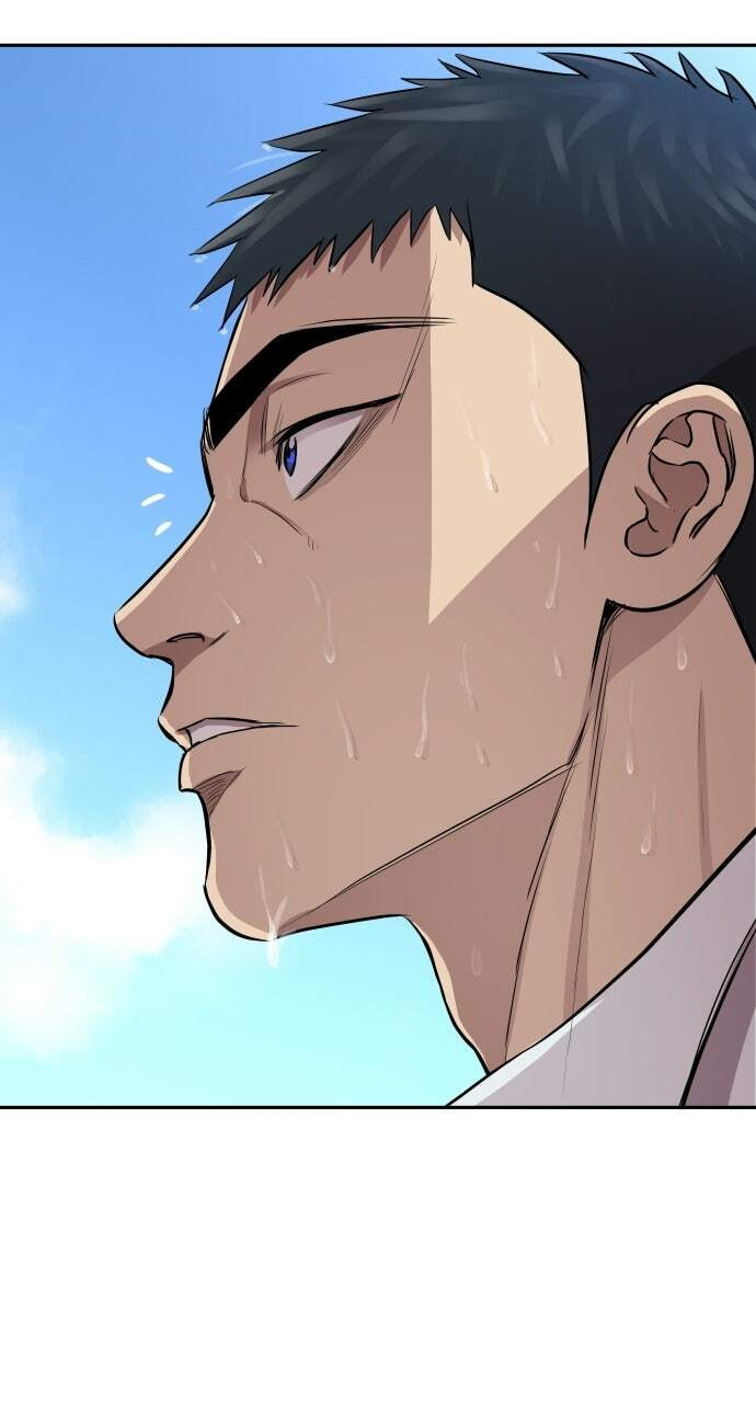 Genius Grandson of the Loan Shark King Chapter 1 page 295 - 