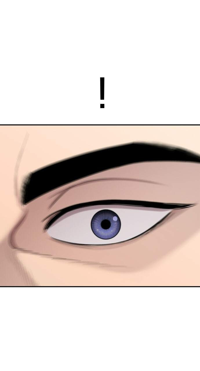 Genius Grandson of the Loan Shark King Chapter 1 page 296 - 