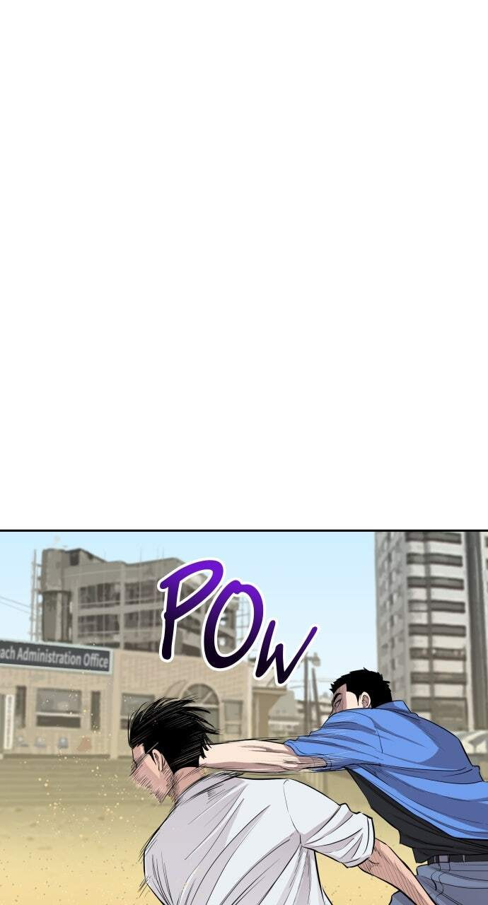 Genius Grandson of the Loan Shark King Chapter 1 page 297 - 