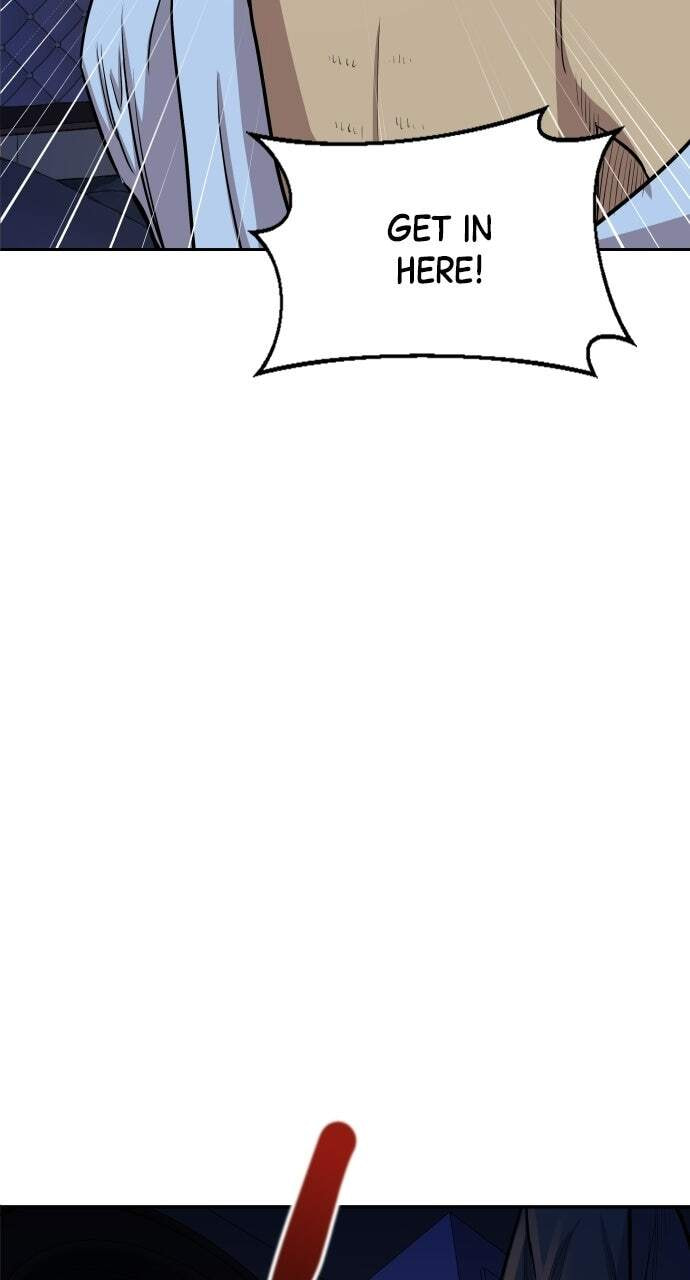 Genius Grandson of the Loan Shark King Chapter 1 page 32 - 