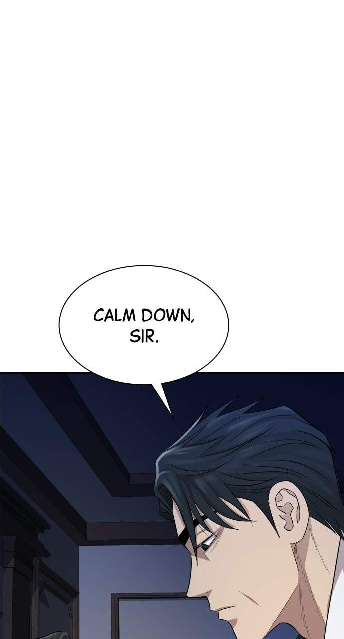 Genius Grandson of the Loan Shark King Chapter 1 page 34 - 