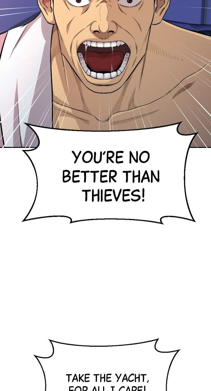 Genius Grandson of the Loan Shark King Chapter 1 page 45 - 